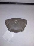 E500 2005 Air Bag 2346675. Fixed Price $135.00.