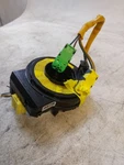 2006-2010 Steering Wheel Hyundai Clock Spring Oem (2006 Sonata). Fixed Price $42.98.