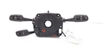 06-11 Bmw E90 E92 3 Series Column Switches Steering Component No Spring Oem Used. Fixed Price $56.00.