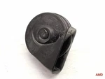 2011 Bmw 335XI 335I 328I 328XI E92 E90 High Pitch Horn Fiamm 61337300151 7159422. Fixed Price $29.99.
