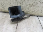 2015- 2017 Hyundai Sonata High Tone Horn Oem 96620C1000. Fixed Price $29.00.