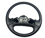 1992-1997 Ford F250 F350 Bronco Oem Steering Wheel Cruise Pickup Truck. Fixed Price $123.45.