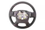 Acdelco Steering Wheel 84483769. Fixed Price $367.04.