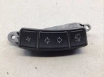 06 - 08 Bmw 750LI Steering Wheel Multifunction Control Switch 6911586 Oem. Fixed Price $10.95.