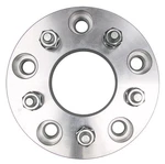 Trans-dapt Performance Wheel Adapter 3617. Fixed Price $178.45.