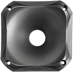 Audiopipe APH4545H High Frequency Plastic Horn (sold Each) Brand New!. Fixed Price $14.99.