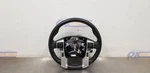 21 Toyota Tundra X Series Steering Wheel With Controls Black. Fixed Price $127.50.