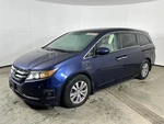 Steering Column Dash Shift Ex Fits 14-17 Odyssey 2723552. Fixed Price $200.00.