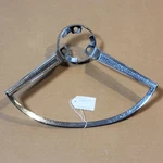 63 Oem Horn Ring Part Number 2266764 Chrysler Mopar Plymouth Dodge. Fixed Price $29.95.