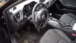 Steering Column Hatchback With Cruise Control Fits 14-16 Mazda 12091337. Fixed Price $194.00.