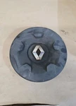 2000-2010 Renault Master Steel Wheel Centre Hub Cap 8200035453. Fixed Price $21.53.