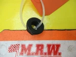 Steering Wheel Column Shaft Lock Nut Car Front Fits Scion Toyota. Fixed Price $20.11.