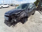 Steering Column Floor Shift Without Lock Fits Srx 12138913. Fixed Price $164.02.