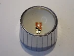 1962 1963 1964 Chrysler Horn Button Oem 1945910. Fixed Price $175.00.