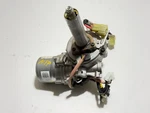 2014-2016 Kia Forte Electric Power Steering Column W/ Motor Oem 56300A7100. Fixed Price $89.28.