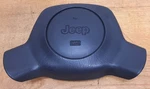 1997-1998 Jeep Wrangler Tj Horn 97-98 Only Free Shipping. Fixed Price $161.05.