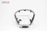 2019 - 2025 Audi A6 S6 Steering Wheel Bezel Trim Cover Molding Panel Oem. Fixed Price $44.99.