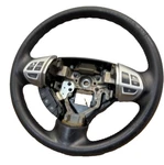 2007 2008 2009 2010 11 12 13 Mitsubishi Outlander Steering Wheel Oem: 4400A243XB. Fixed Price $177.50.