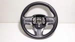 2015-2023 Chrysler 300 Steering Wheel W/cruise Control Switch Oem. Fixed Price $111.60.
