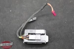 2003-2005 Range Rover (L322) Heated Steering Wheel Control Module Unit Oem. Fixed Price $41.99.