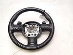 Steering Wheel For Mini Cooper Countryman 2012. Fixed Price $91.00.