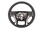 Steering Wheel. Fixed Price $300.97.