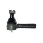 Fortpro Tie Rod End Pair Compatible With Chevrolet Kodiak Replaces R230141/R2301. Fixed Price $74.30.