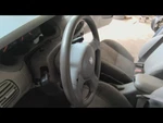 Steering Column Floor Shift With Cruise Control Fits 03-05 Neon 668588. Fixed Price $264.90.