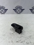 2011-2018 Porsche Cayenne Steering Column Tilt Adjust Switch Oem. Fixed Price $20.30.