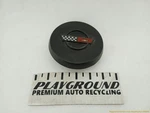 Corvette C4 Coupe Steering Wheel Horn Button Cap Fits 1984-1987 85 86. Fixed Price $89.86.