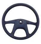 Steering Wheel For Freightliner 2001-06 Columbia 2003-07 M2 100 106 112 Gray. Fixed Price $199.00.