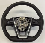48430-4RA1B Nissan Maxima Steering Wheel New Oem!!!. Fixed Price $149.99.