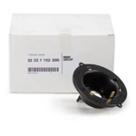 Oem Bmw E30 Steering Wheel Slip 32331152896 Genuine 88-89. Fixed Price $353.00.