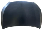 For 2014 2015 2016 Buick Lacrosse Hood Aluminum Brand New GM1230434. Fixed Price $572.01.