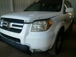 Pilot 2006 Horn 104941991. Fixed Price $33.99.