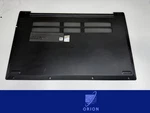 Lenovo V15 G3 Iap Iar Bottom Base Lower Chassis Cover Black AP2J3000110. Fixed Price $32.43.