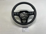 2022-2025 Honda Civic Steering Wheel W/ Switches Oem. Fixed Price $99.99.
