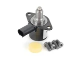 New Audi A8 4N Lock Magnet Repair Kit 8W0927289 Original 8W0-927-289. Fixed Price $640.50.