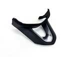 2020-2023 Cadillac CT5 Steering Wheel Lower Cover Trim 84756005 Oem A15. Fixed Price $39.99.