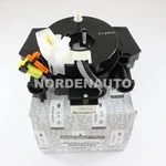 Infiniti FX35 FX45 G35 Nissan Murano Oem Clock Spring Spiral Cable B5567-CC00E. Fixed Price $83.50.
