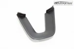 2019-2022 Dodge Charger Left Driver Steering Wheel Lower Bezel Trim Cover Oem. Fixed Price $27.29.