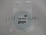 Honda Acura Nsx-r NA1 NA2 Steering Wheel Horn Button 78515-SL0-Z01 Oem. Fixed Price $379.99.