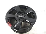 2018-2019 Chevrolet Silverado 1500 20X9" Aluminium Alloy Wheel Rim *curb Rash*. Fixed Price $349.12.