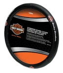 Plasticolor Harley Davidson Speed Grp- 006393. Fixed Price $48.84.