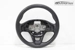 2020-2022 Ford Escape Front Left Steering Wheel Black LJ6B3600VA3ZHE Oem. Fixed Price $157.99.