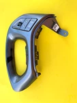 2014-2015 Hyundai Tucson Steering Wheel Cruise Control Switch Oem 96700-2S305RJ5. Fixed Price $38.00.