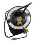 1998-2001 Dodge Ram 1500 2500 / Dakota Clock Spring Spiral Cable 56045454AD. Fixed Price $149.99.