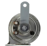 Hella 007728883 TE30 Horn. Fixed Price $49.43.