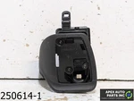 Oem 2009-2012 Lincoln Mks 3.7L Steering Wheel Rh Shifter Paddle Switch. Fixed Price $19.99.