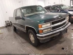 Steering Gear/rack Power Classic Style Fits 97-00 Tahoe 421819. Fixed Price $136.49.